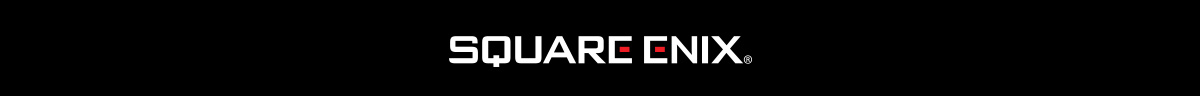 SQUARE ENIX