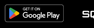 GOOGLE PLAY