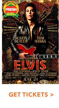 ELVIS