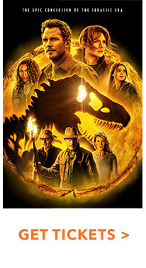 JURASSIC ERA