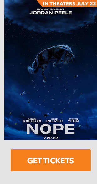NOPE