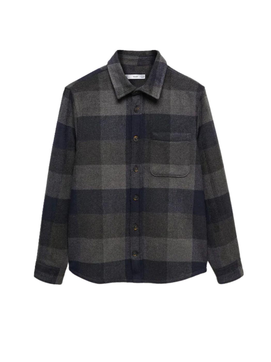 GQ Grooming Awards 2023 : voici tous les produits skincare testés et validés par la rédaction cette année GQ Grooming Awards 2023 : voici tous les produits skincare testés et validés par la rédaction cette année