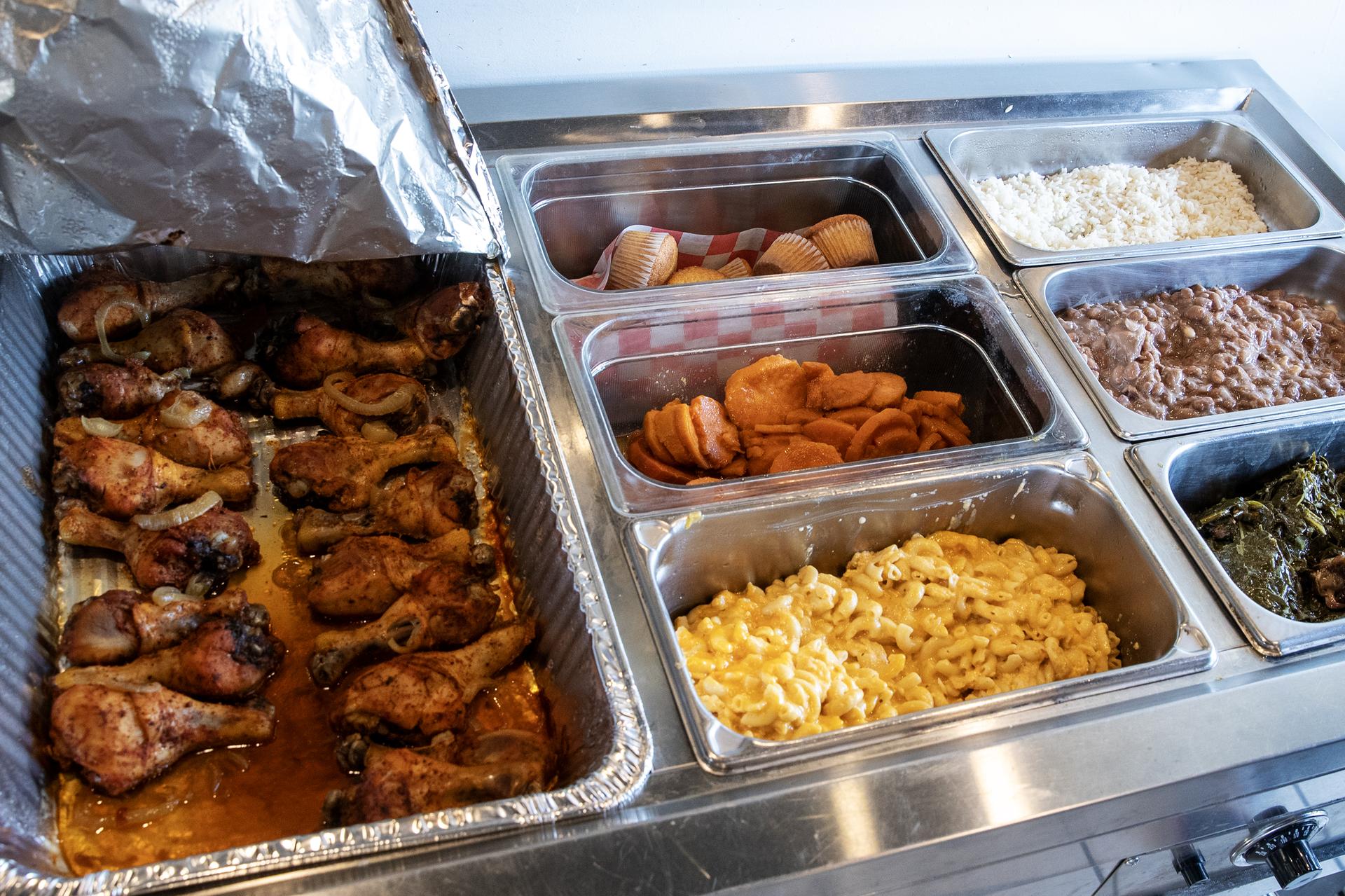 Morning Briefing Upper Peninsula tourism reckons with warm winter mlive