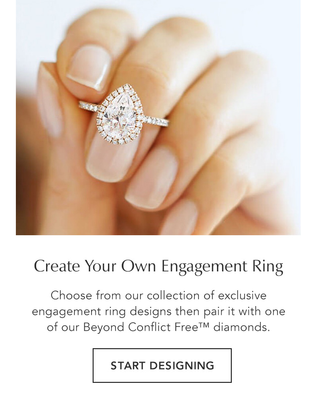 Start Designing