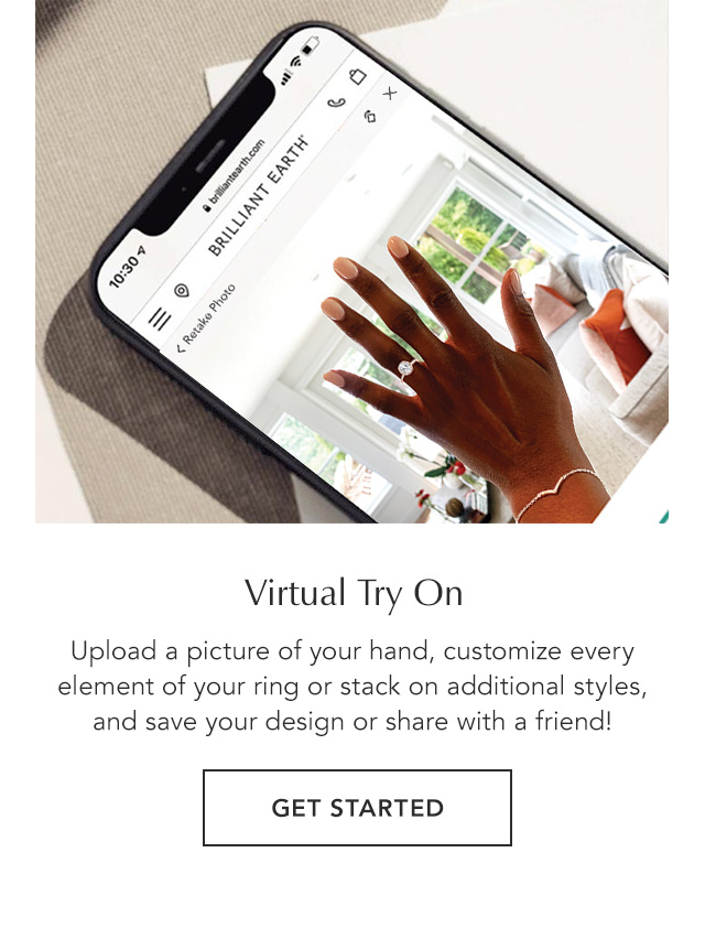 Get Started