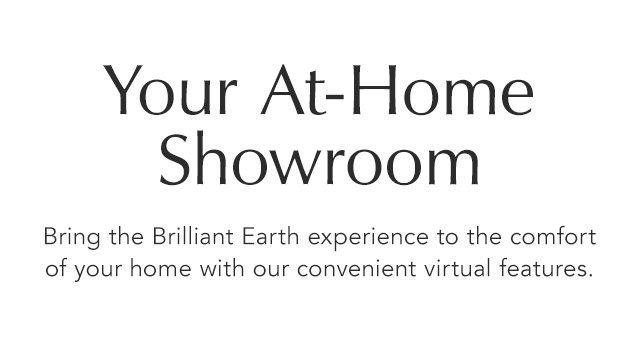 Your At-Home Showroom