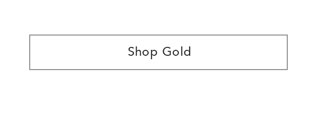 Shop Gold