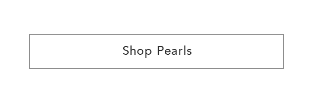 Shop Pearls
