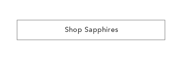 Shop Sapphires