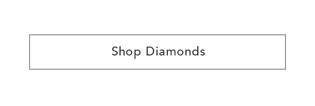 Shop Diamonds
