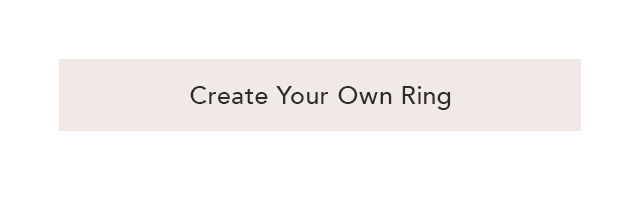 Create Your Own Ring