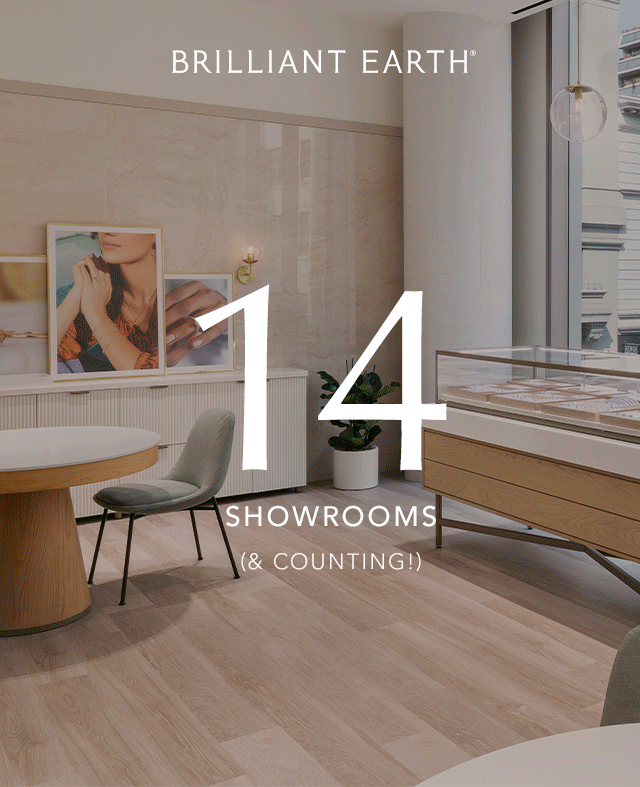 14 and counting!