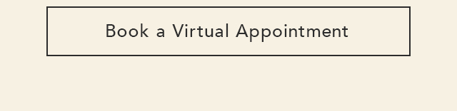 Book a Virtual Appointment
