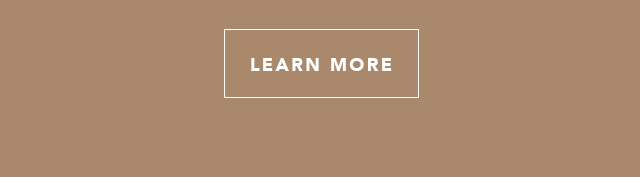 Learn More