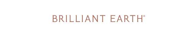 Brilliant Earth