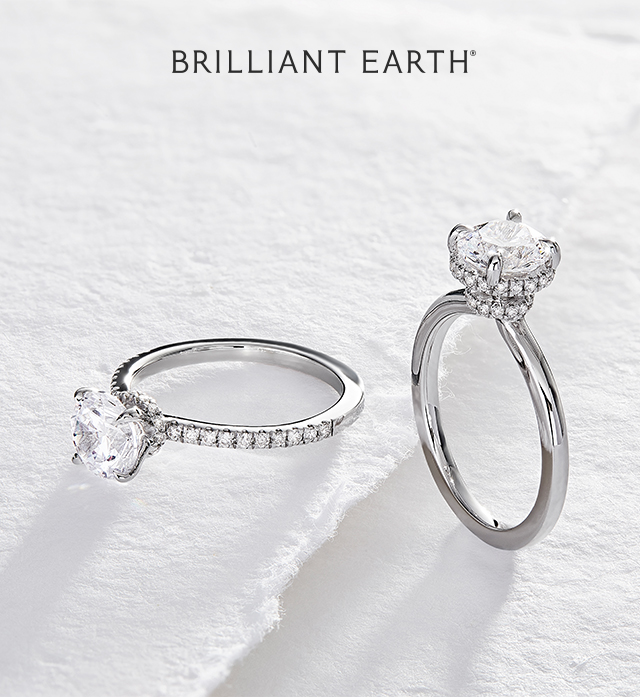 Brilliant Earth