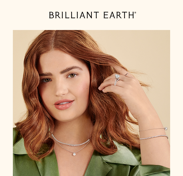 Brilliant Earth