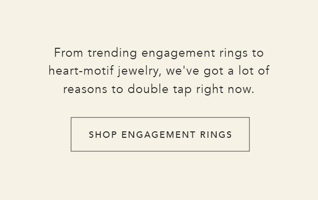 Shop Engagement Rings