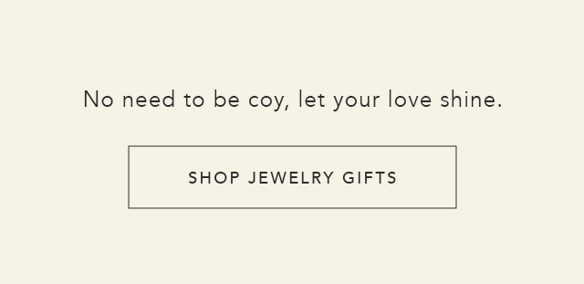 Shop Jewelry Gifts