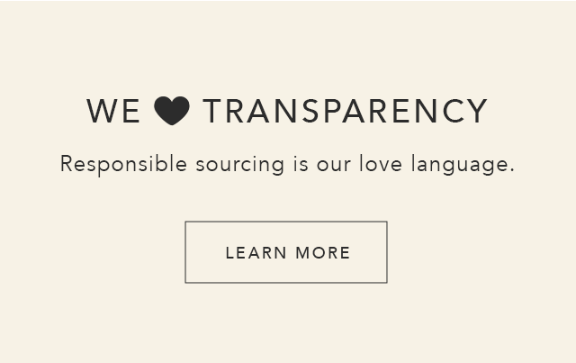 Learn More