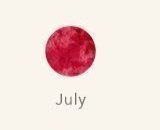 July