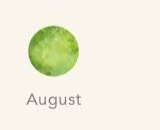August
