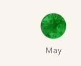 May