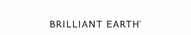 Brilliant Earth