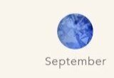 September