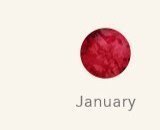 January