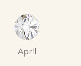 April