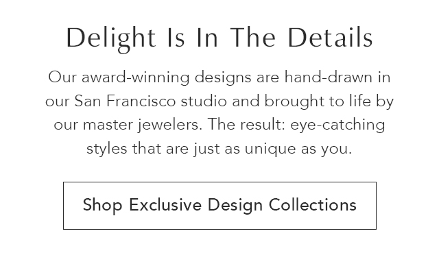 Shop Exclusive Design Collections