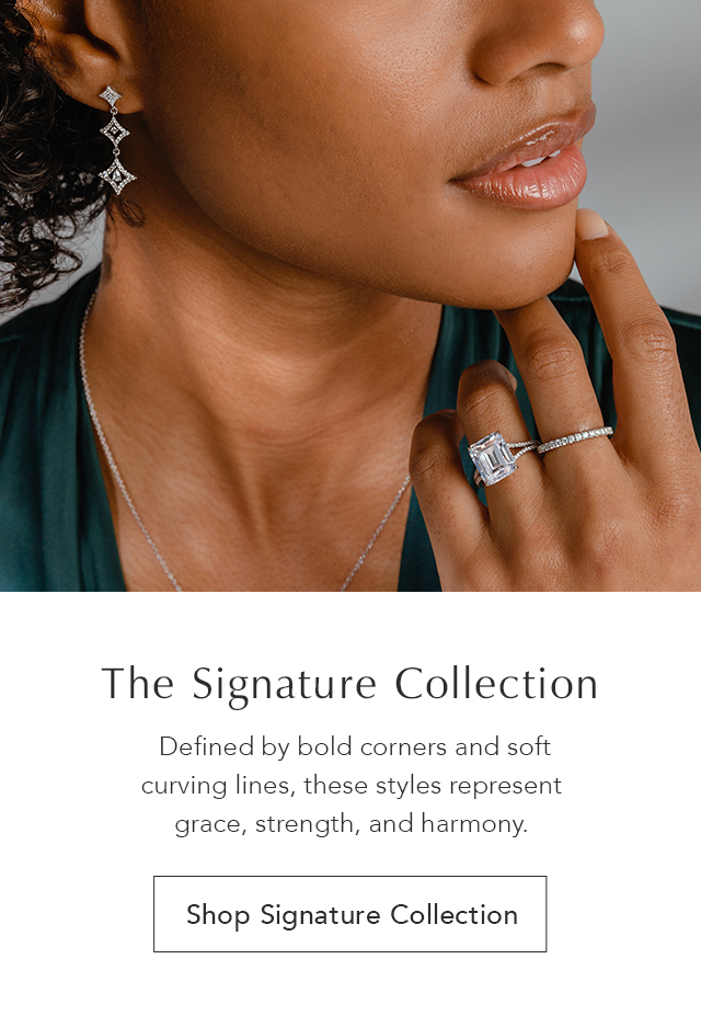 Shop Signature Collection