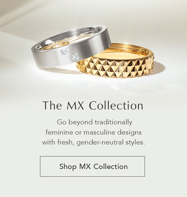 Shop MX Collection