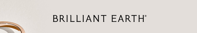 Brilliant Earth
