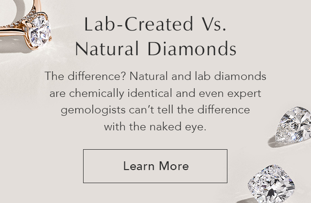 Learn More