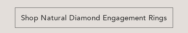 Shop Natural Diamond Engagement Rings 