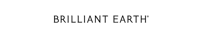 Brilliant Earth 