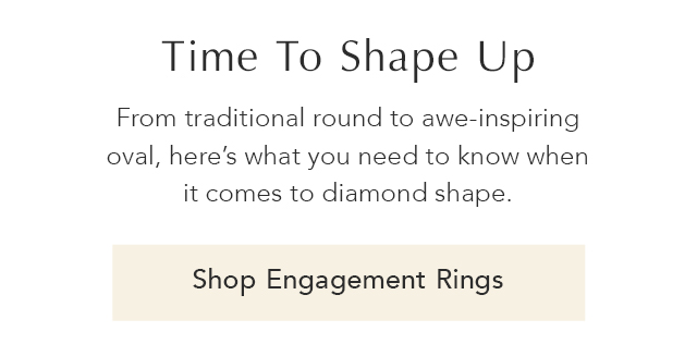 Shop Engagement Rings
