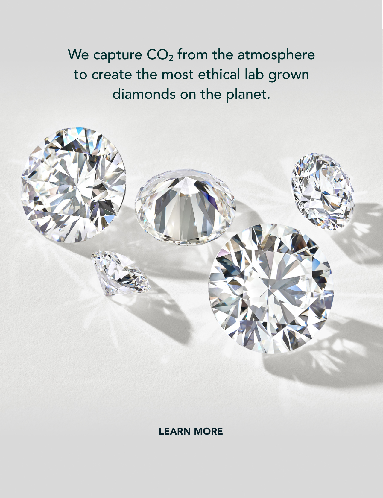 Learn More