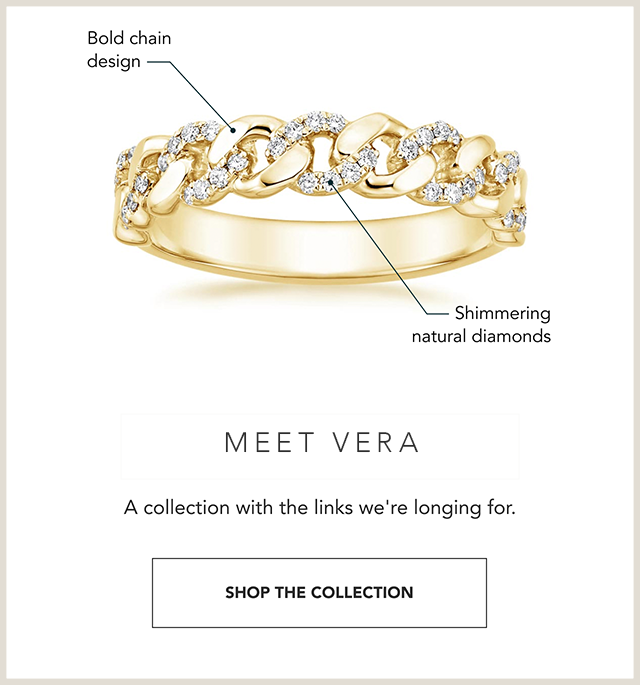 Shop the Collection
