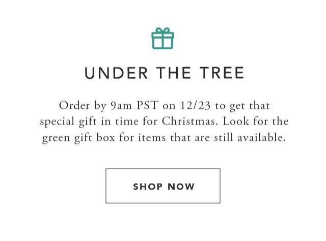 Shop Now