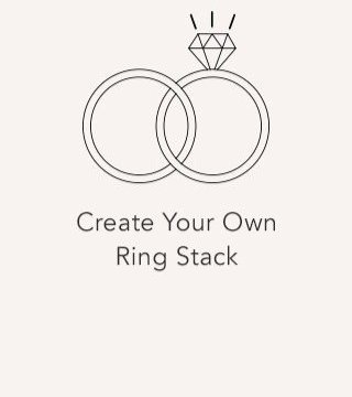 Create Your Own Ring Stack