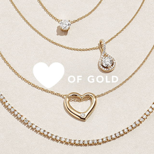 Shop Jewelry Gifts