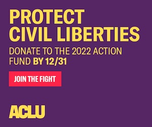 ACLU
