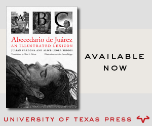 University of Texas Press University of Texas Press