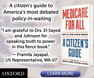 Oxford University Press