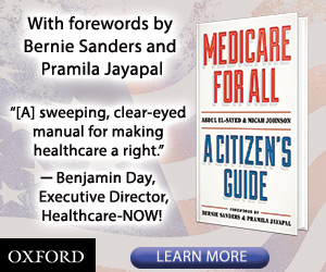 Oxford University Press