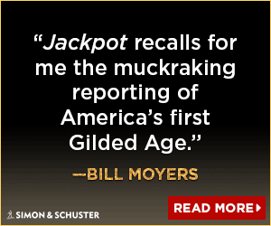 S&S Title: Jackpot S&S Title: Jackpot
