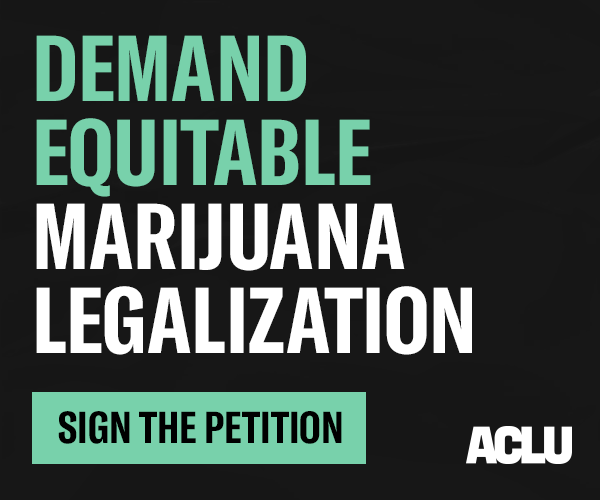 ACLU